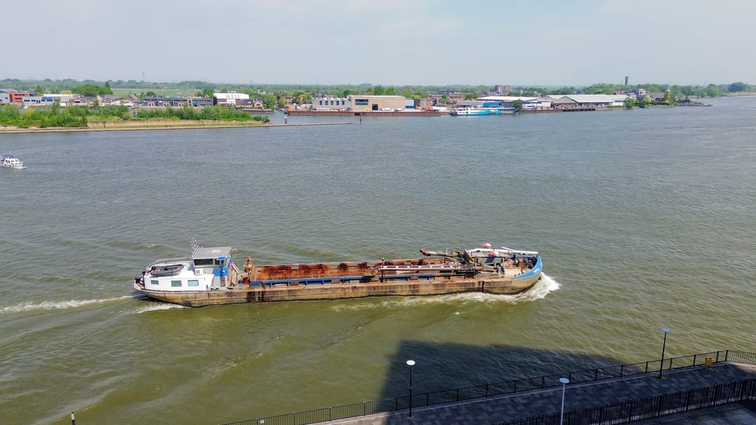 Foto 41 van Drierivierenlaan 24