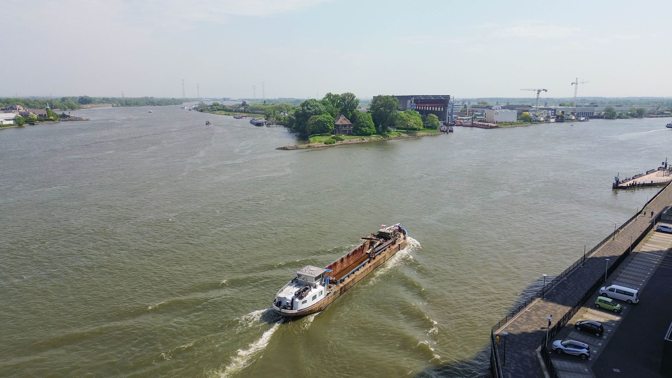 Foto 42 van Drierivierenlaan 24