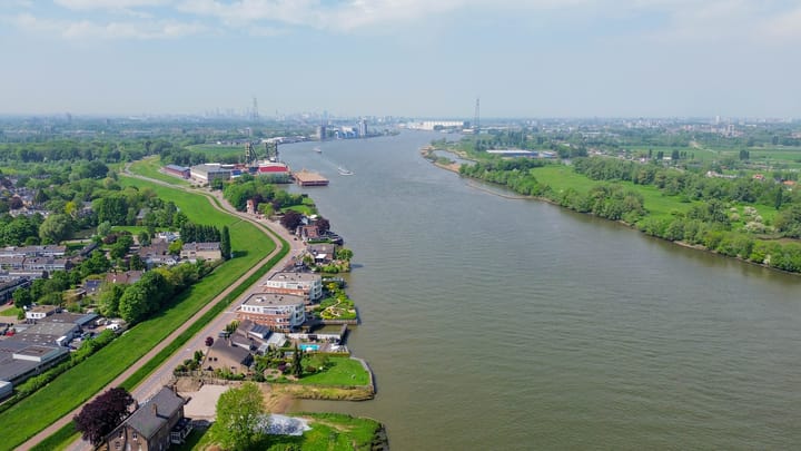 Foto 47 van Drierivierenlaan 24