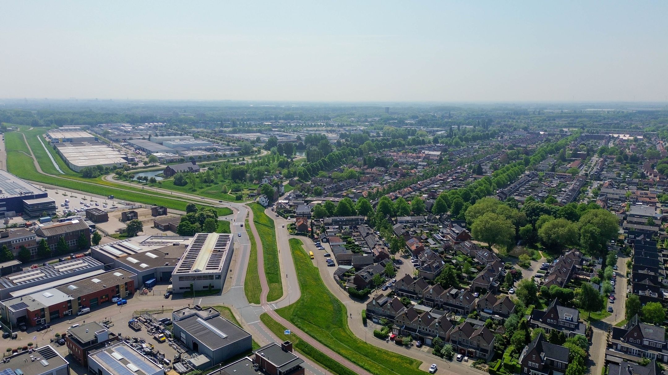 Foto 48 van Drierivierenlaan 24