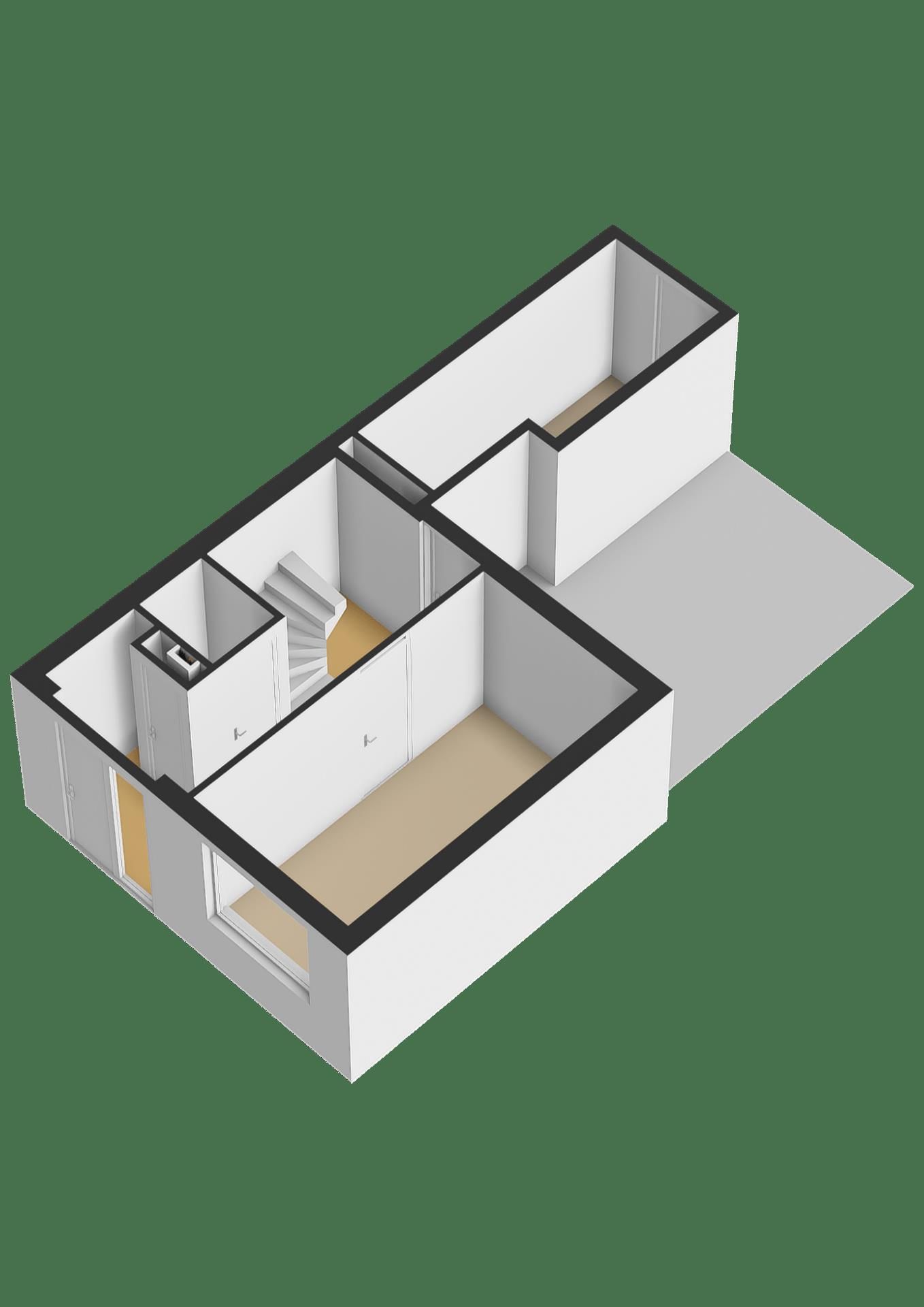 Foto 50 van Drierivierenlaan 24