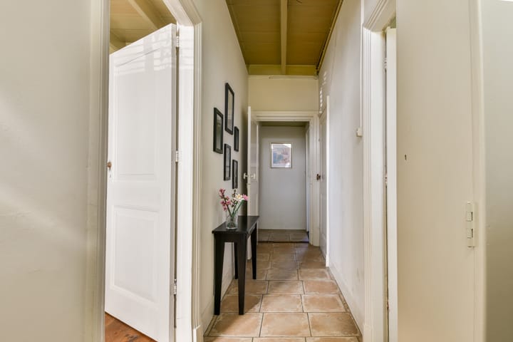 Foto 2 van Plantsoen 24