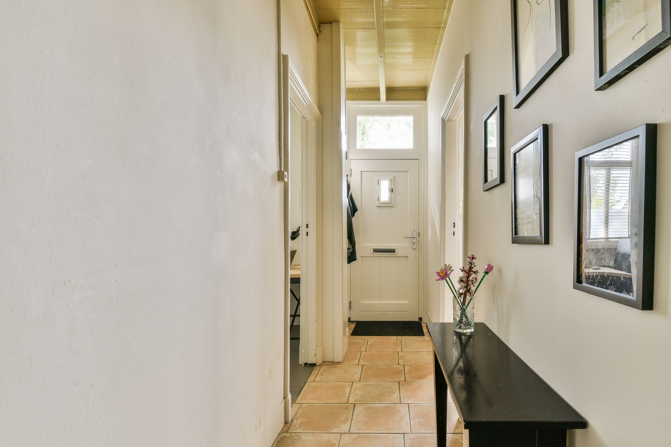 Foto 3 van Plantsoen 24