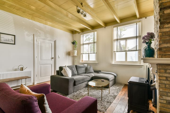 Foto 4 van Plantsoen 24