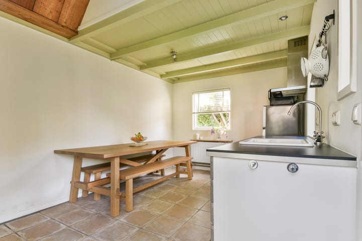 Foto 8 van Plantsoen 24