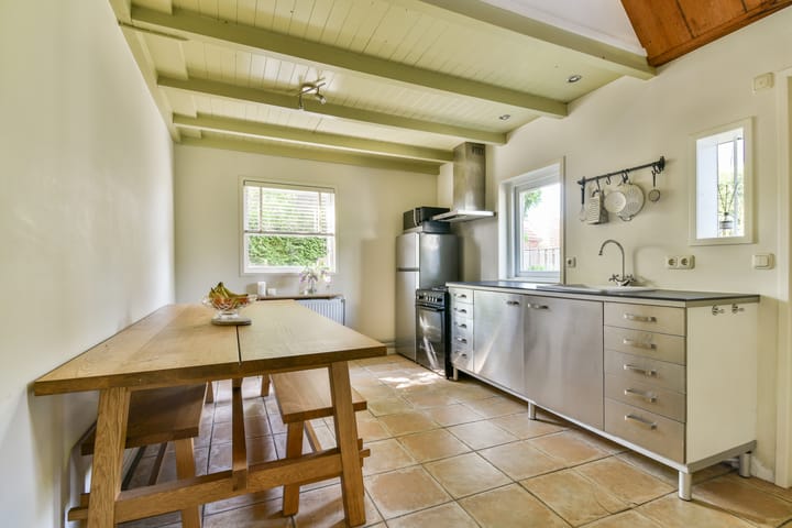 Foto 9 van Plantsoen 24