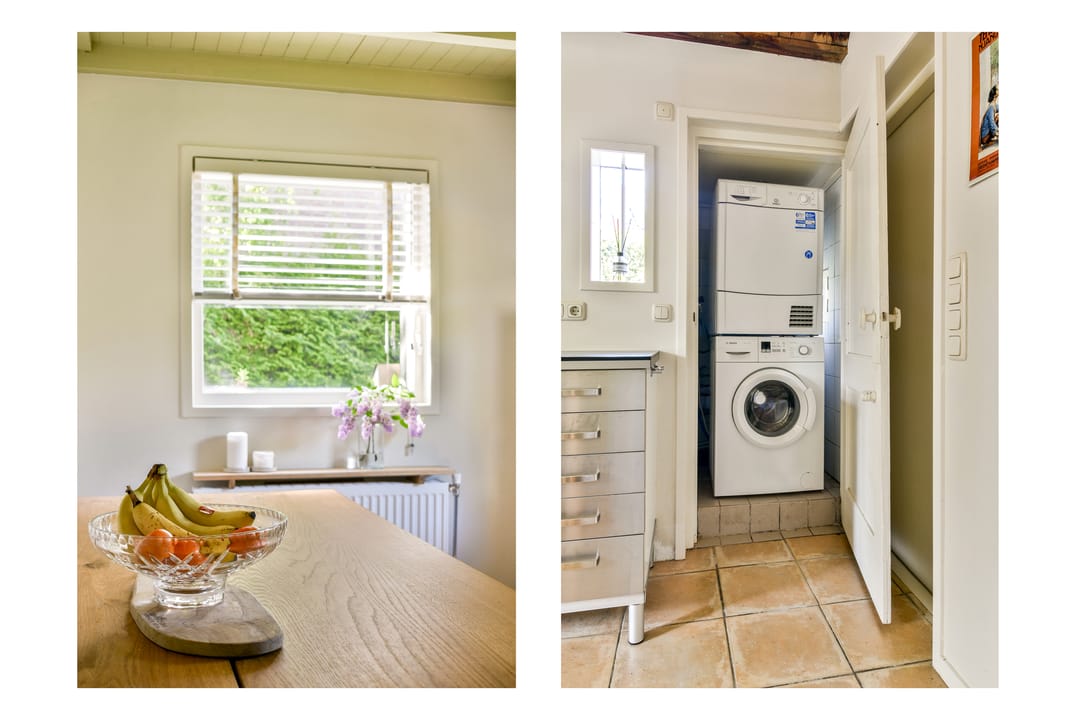 Foto 11 van Plantsoen 24