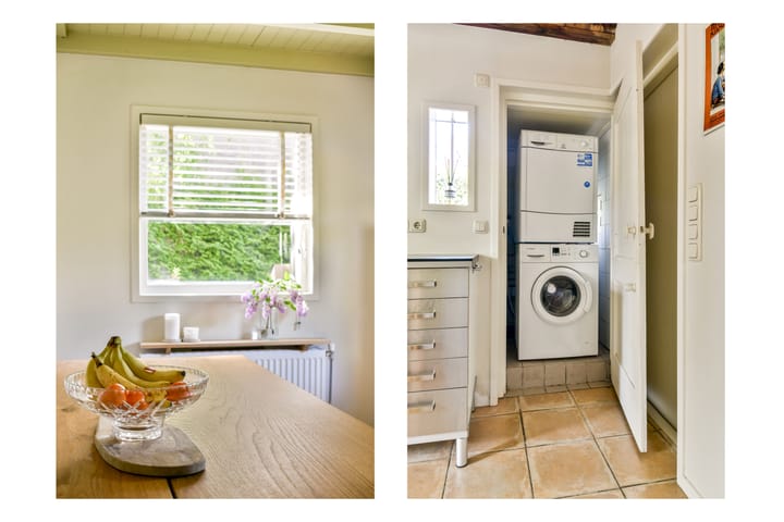 Foto 11 van Plantsoen 24