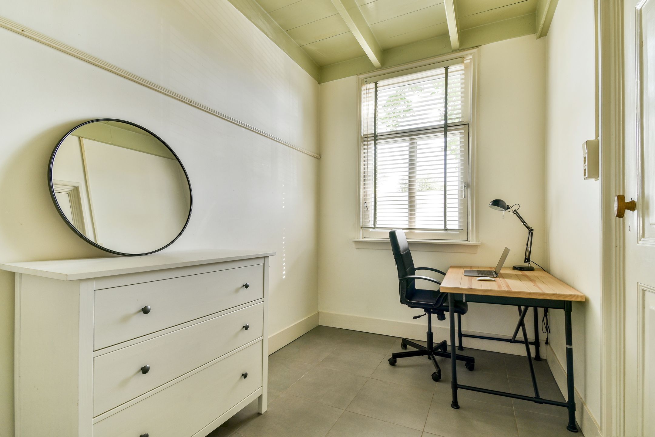 Foto 12 van Plantsoen 24