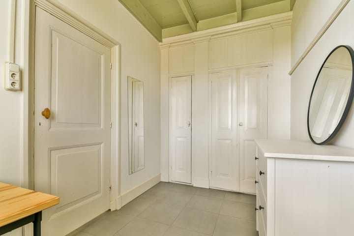 Foto 13 van Plantsoen 24