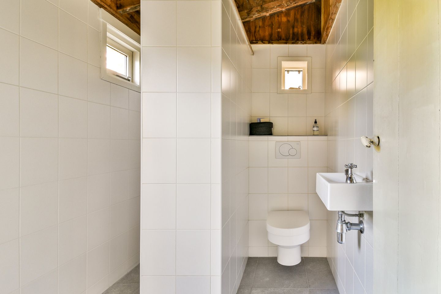 Foto 14 van Plantsoen 24