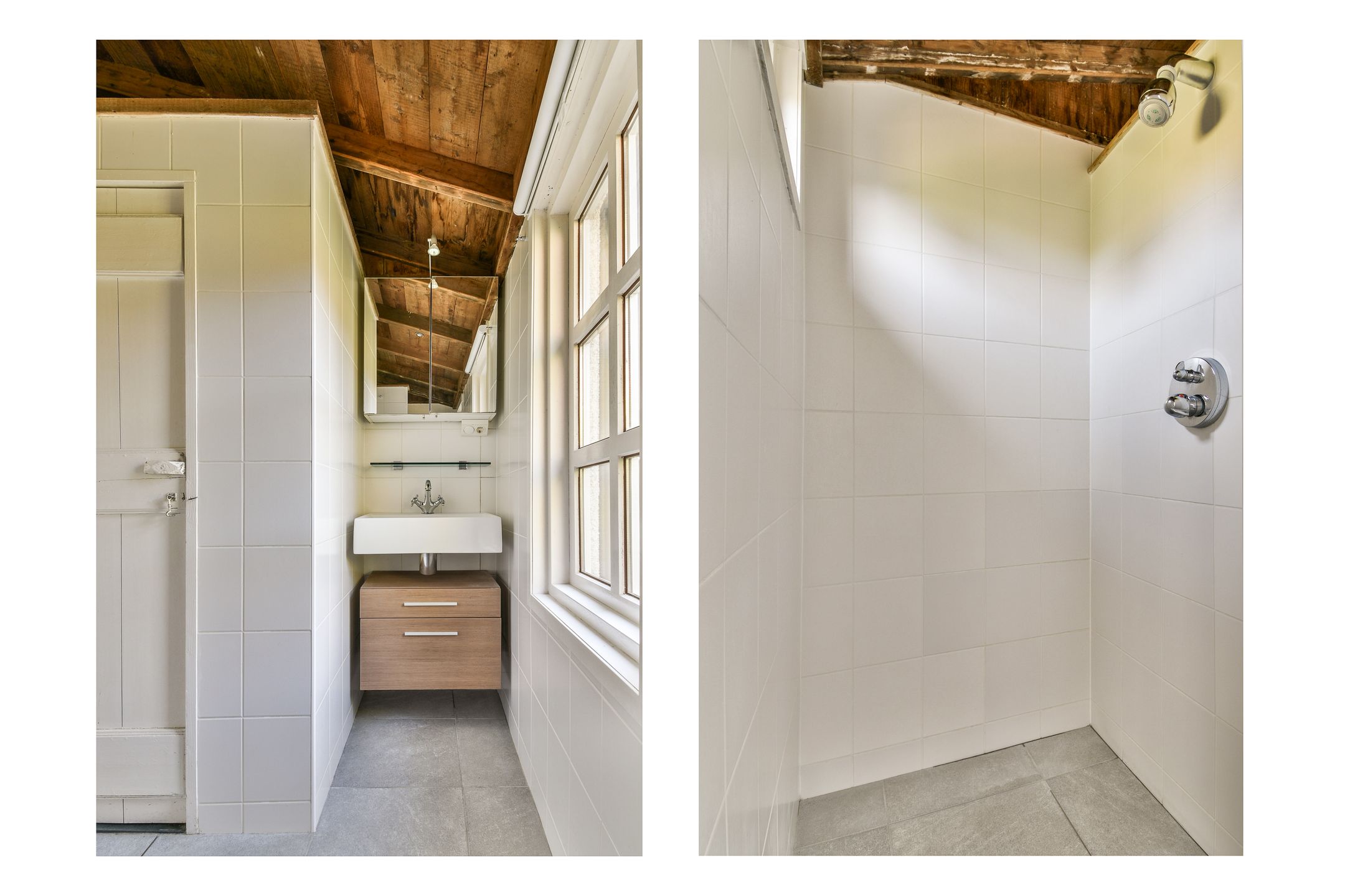 Foto 15 van Plantsoen 24