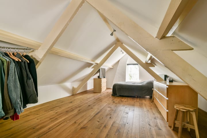 Foto 16 van Plantsoen 24