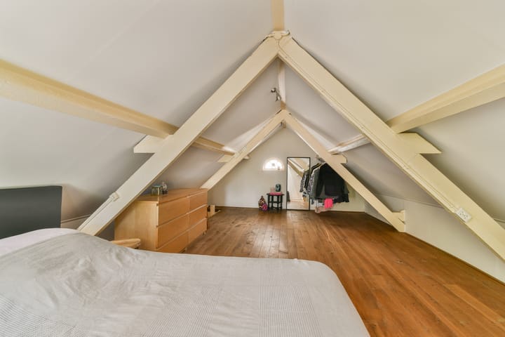 Foto 17 van Plantsoen 24