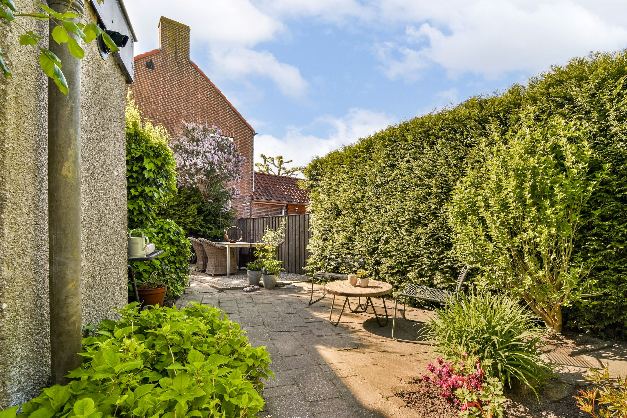 Foto 18 van Plantsoen 24