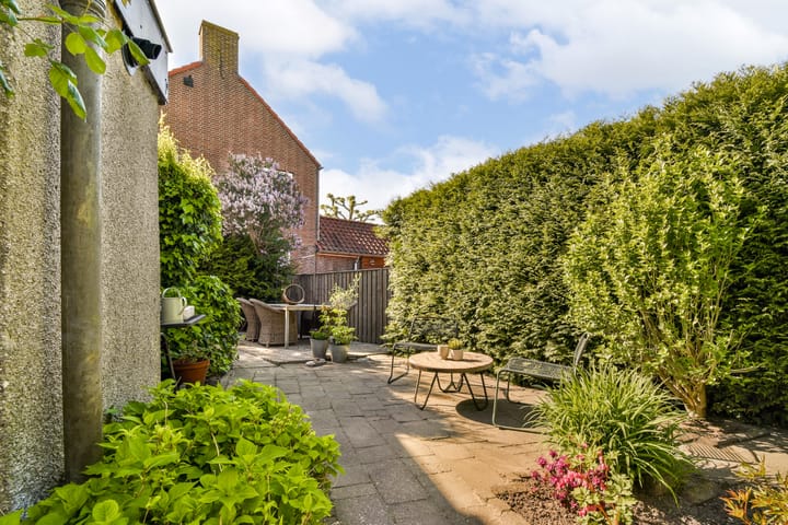 Foto 18 van Plantsoen 24