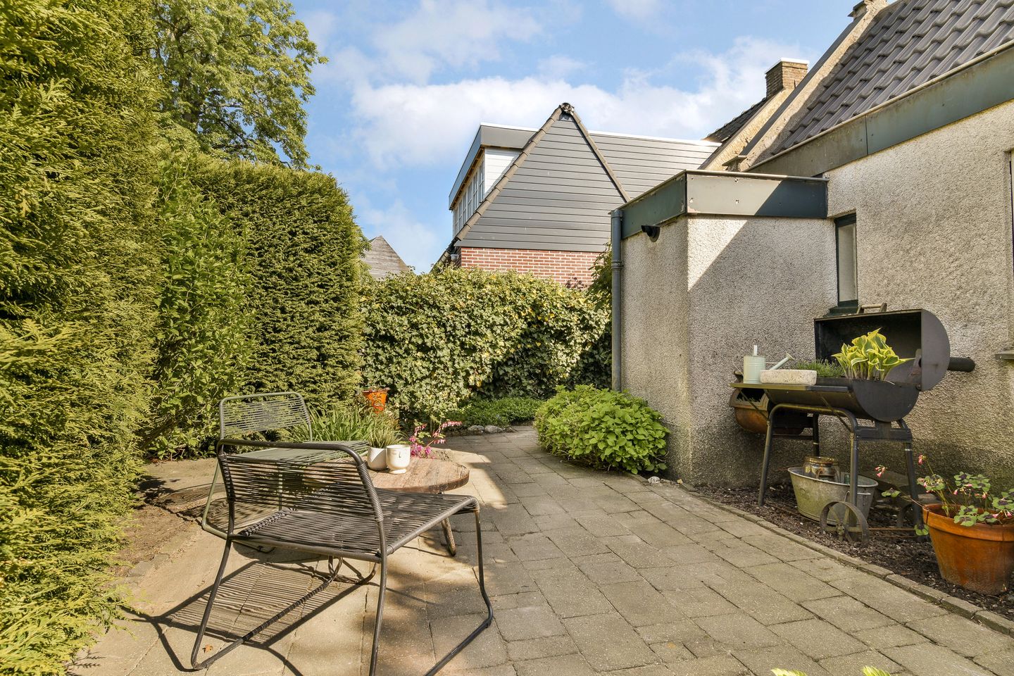 Foto 19 van Plantsoen 24