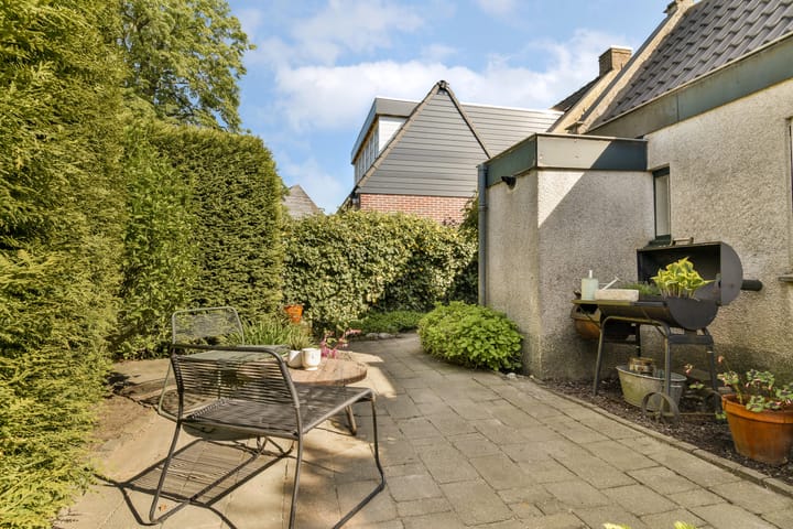 Foto 19 van Plantsoen 24