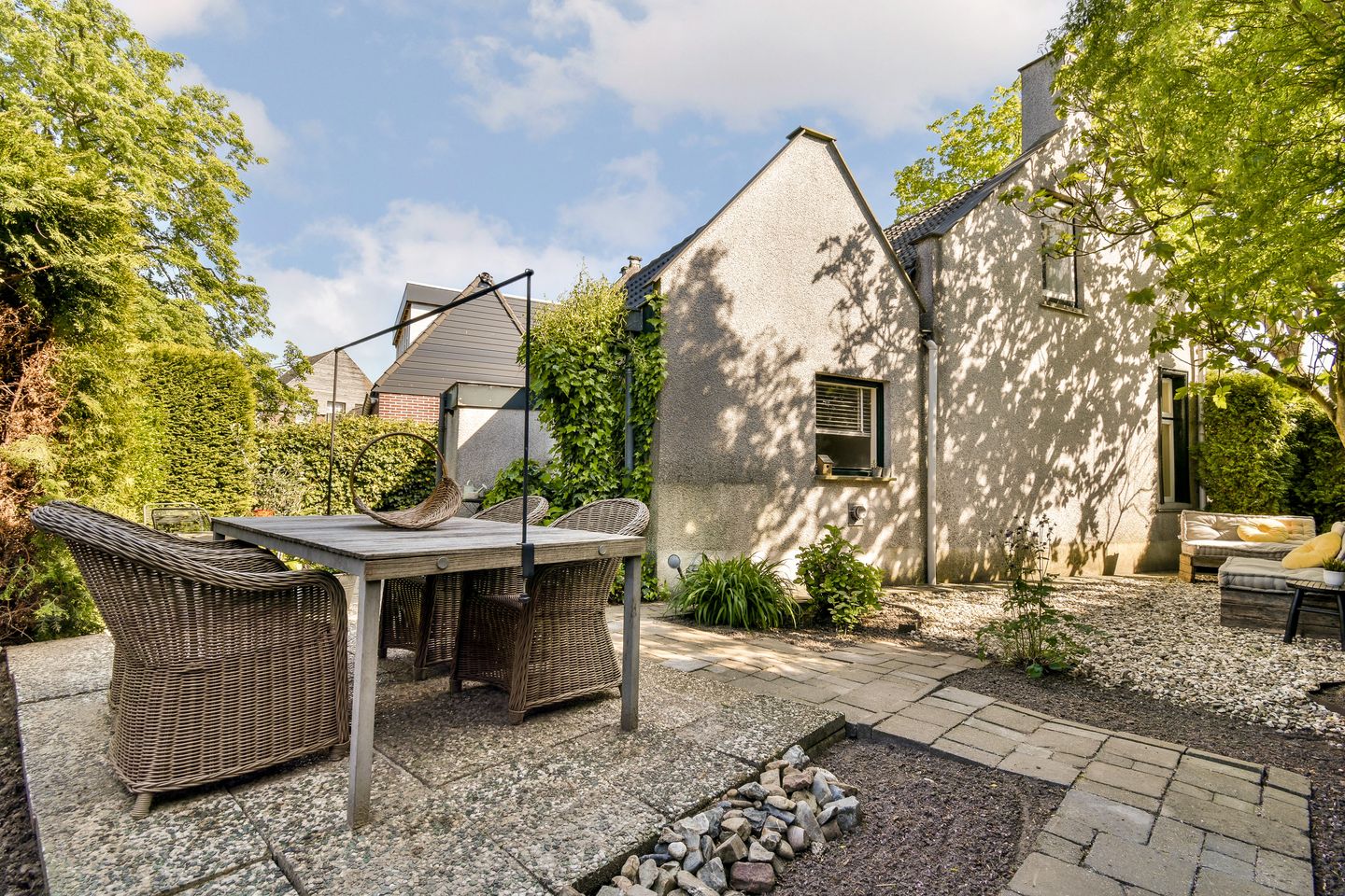 Foto 20 van Plantsoen 24