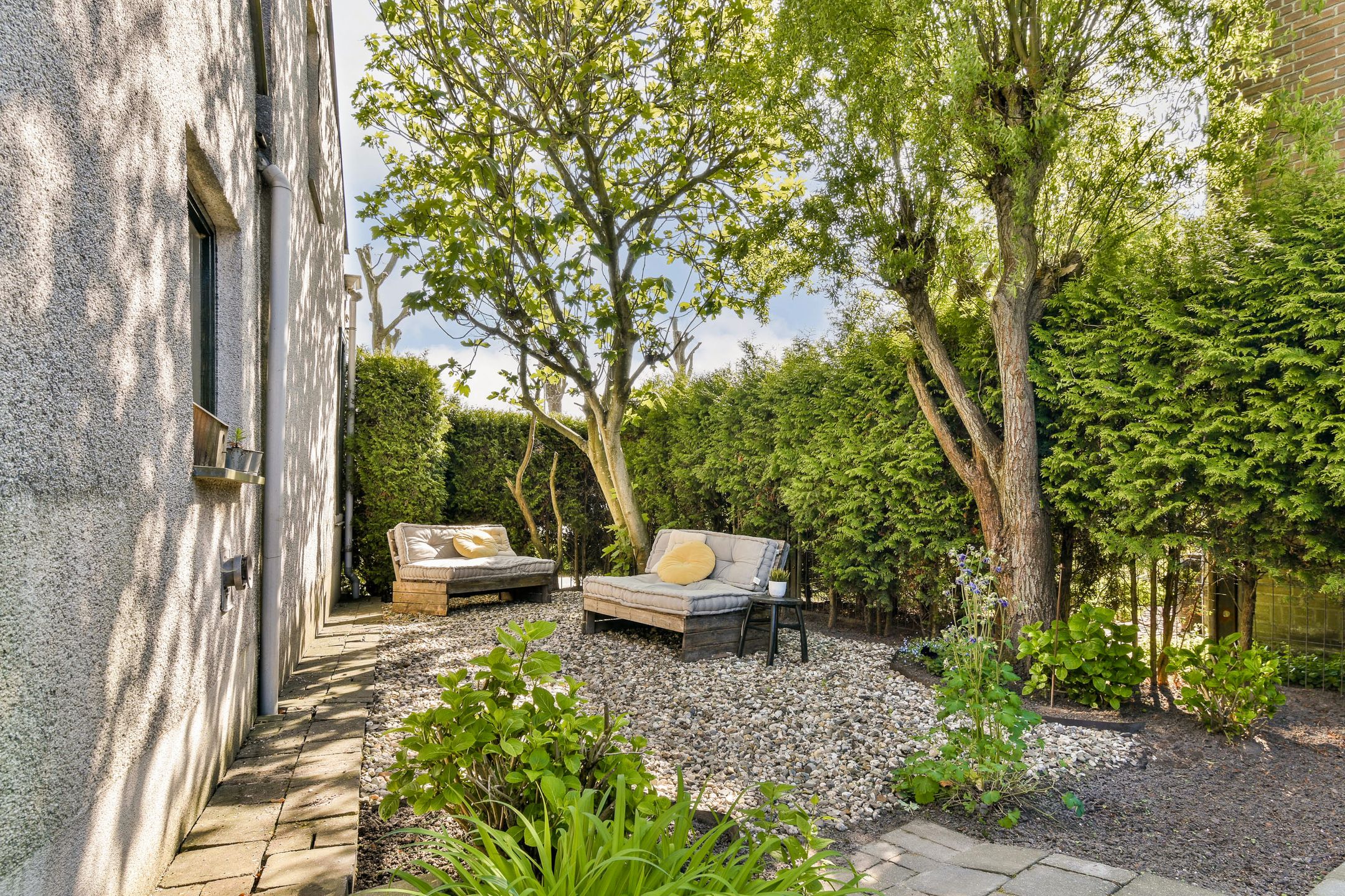 Foto 21 van Plantsoen 24