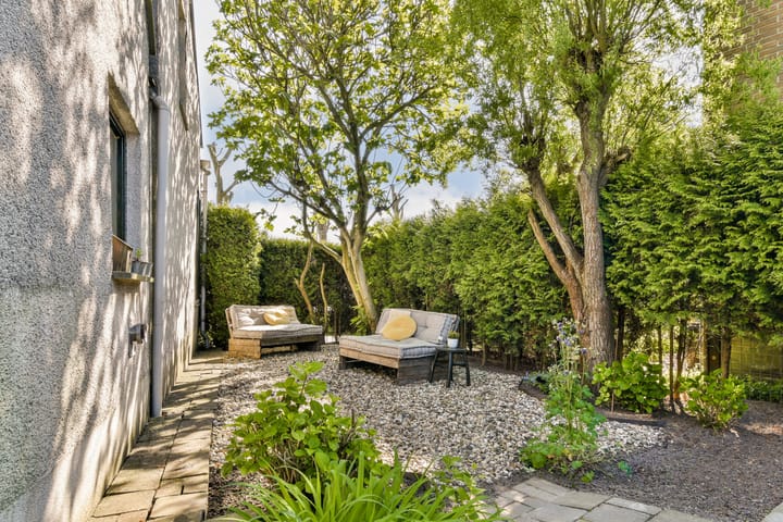 Foto 21 van Plantsoen 24