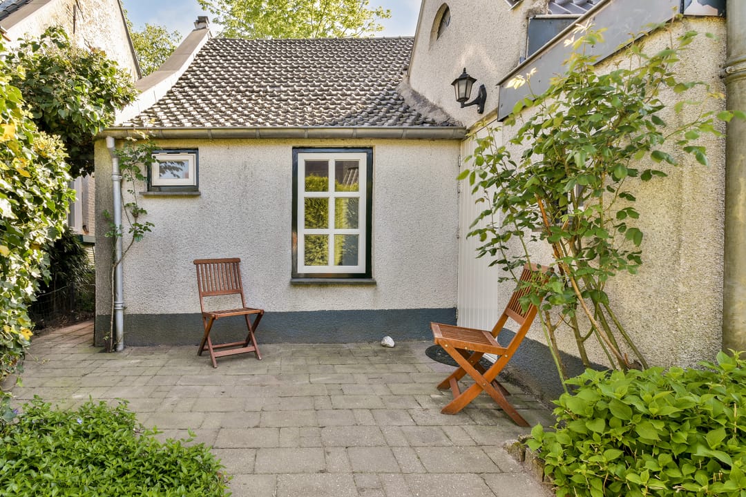 Foto 22 van Plantsoen 24