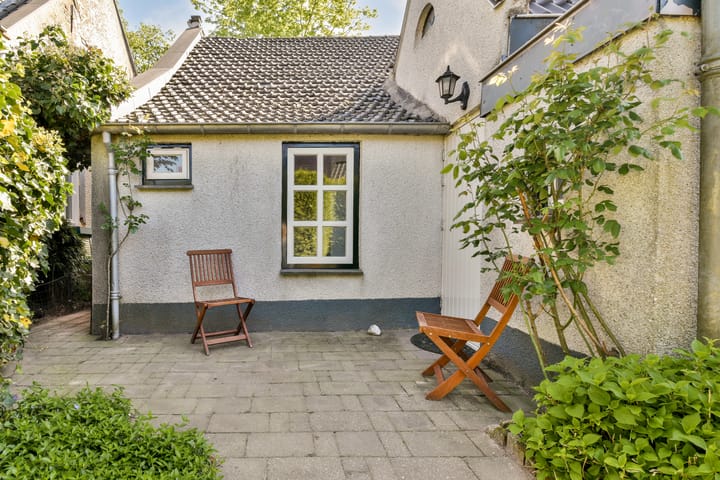 Foto 22 van Plantsoen 24