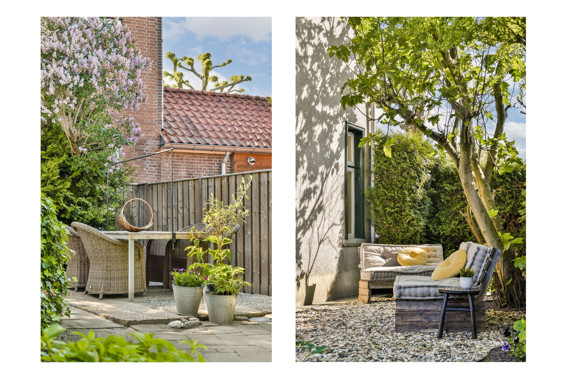 Foto 24 van Plantsoen 24