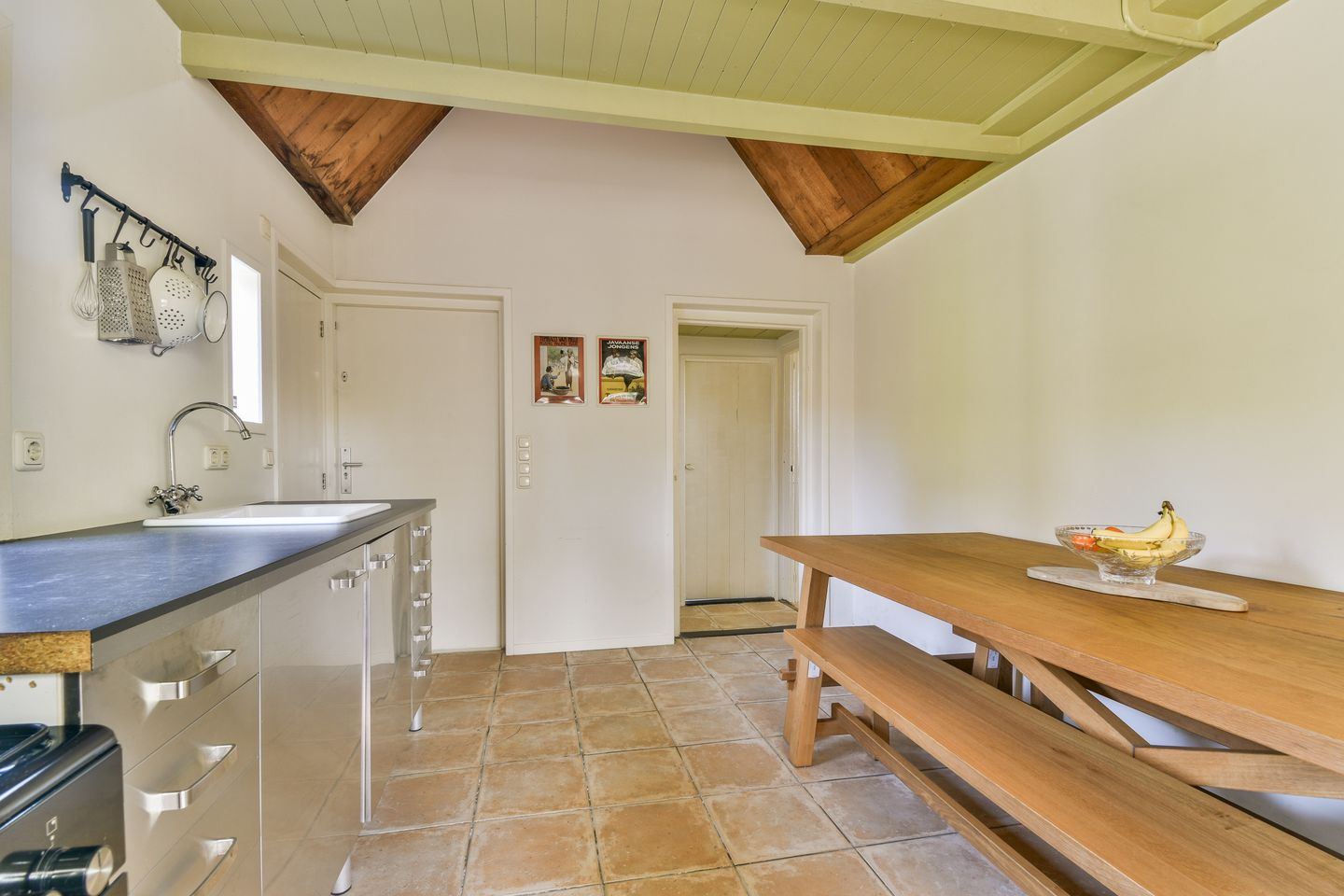 Foto 10 van Plantsoen 24