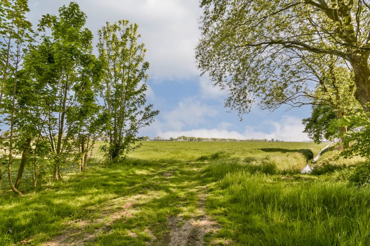 Foto 26 van Plantsoen 24