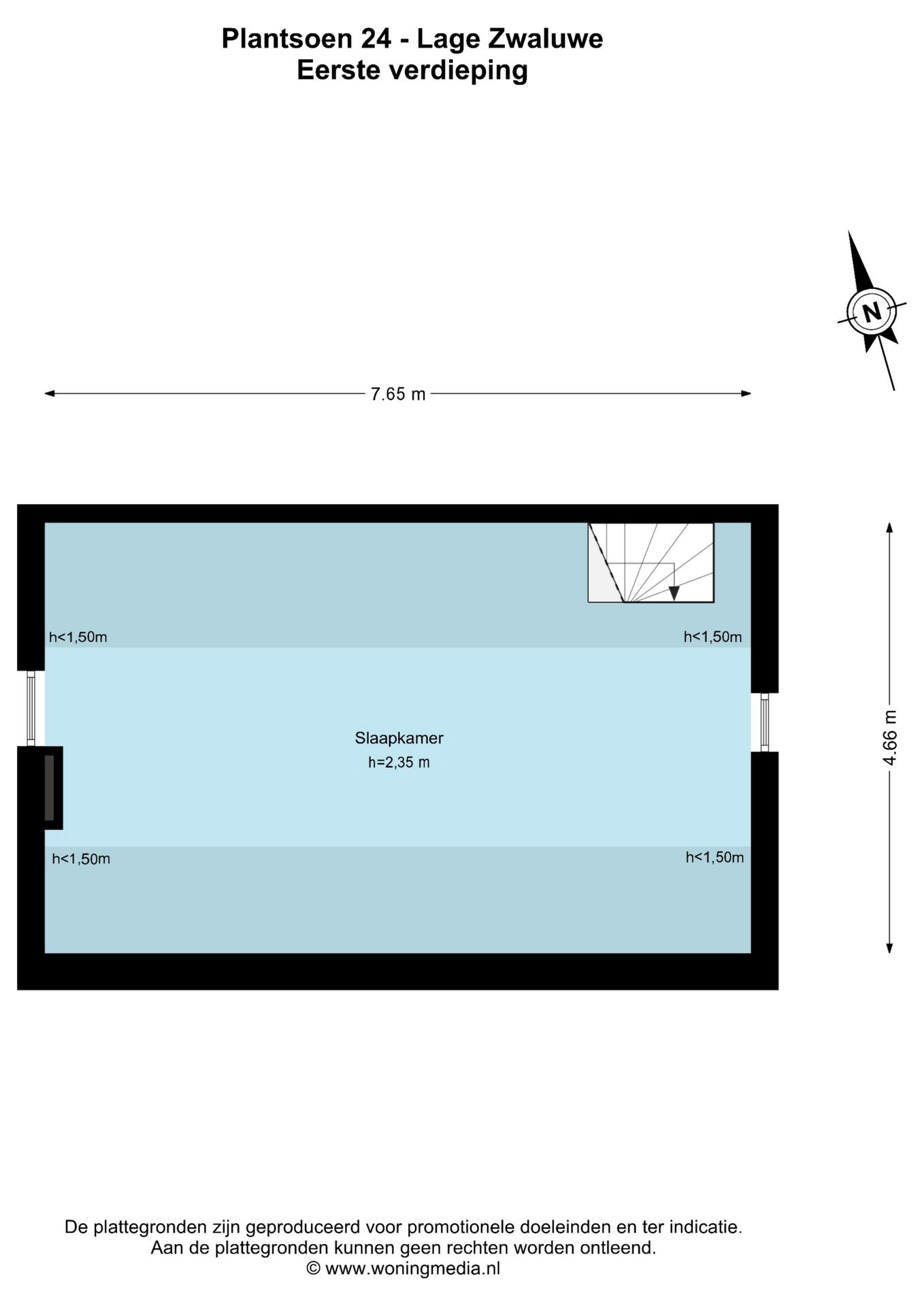 Foto 29 van Plantsoen 24