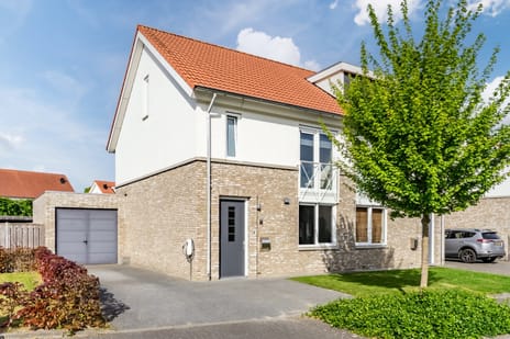 undefined main image