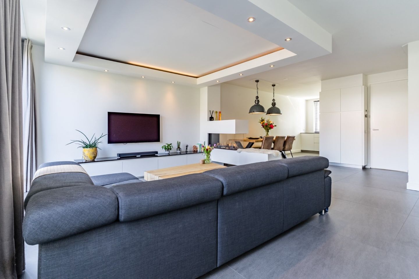 Foto 4 van Dorpsakkers 34