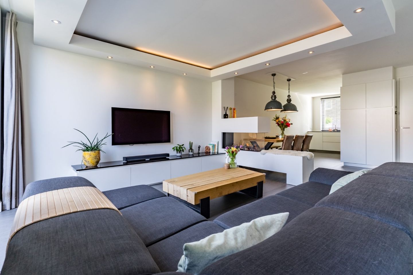 Foto 5 van Dorpsakkers 34