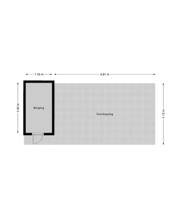 Foto 44 van Dorpsakkers 34