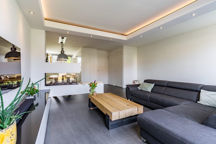 Foto 6 van Dorpsakkers 34