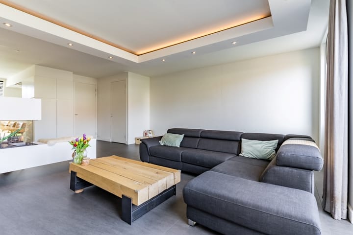 Foto 7 van Dorpsakkers 34