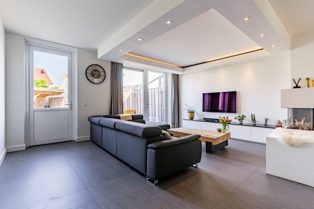 Foto 8 van Dorpsakkers 34