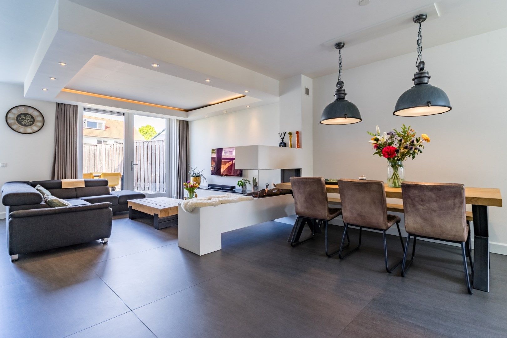 Foto 9 van Dorpsakkers 34