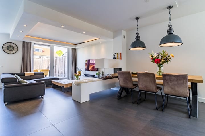 Foto 9 van Dorpsakkers 34