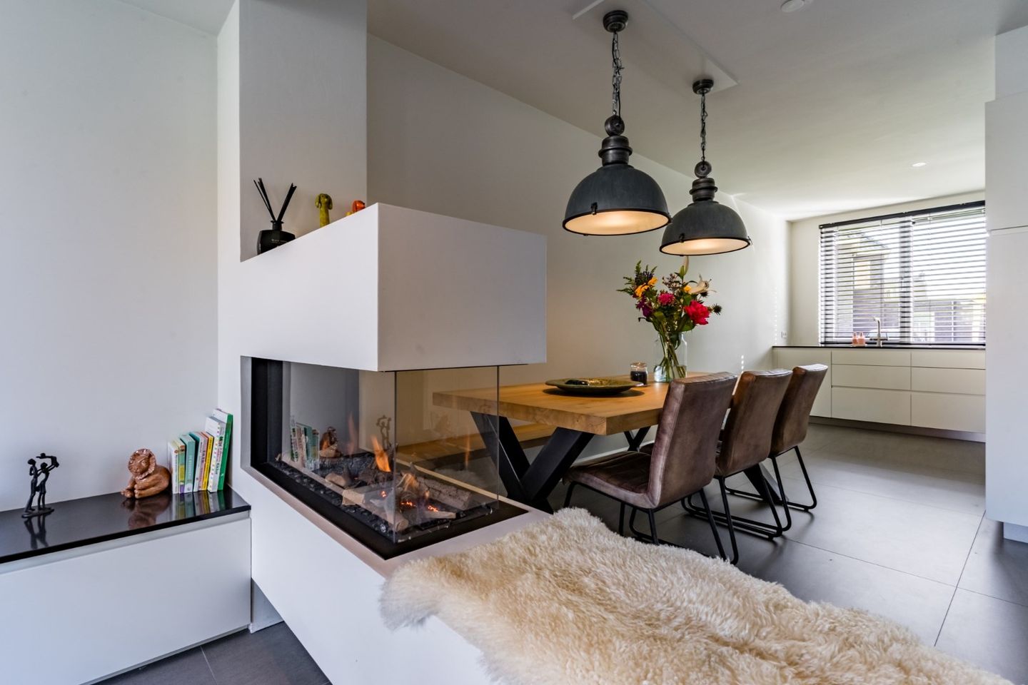 Foto 10 van Dorpsakkers 34