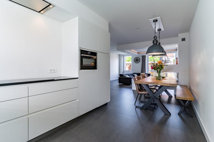 Foto 11 van Dorpsakkers 34