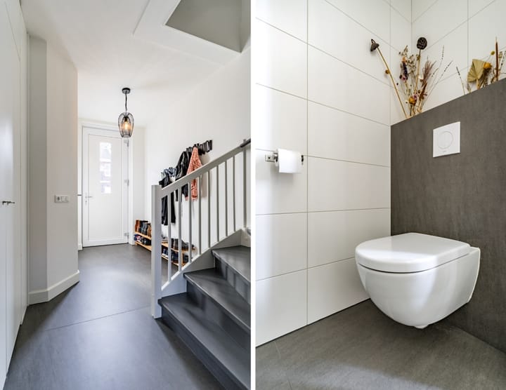 Foto 15 van Dorpsakkers 34