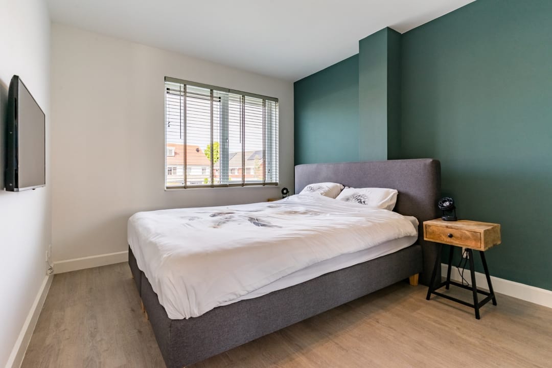 Foto 16 van Dorpsakkers 34