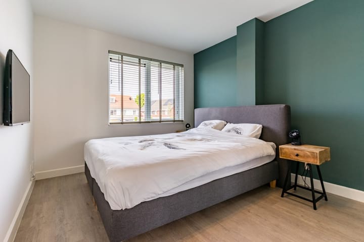 Foto 16 van Dorpsakkers 34