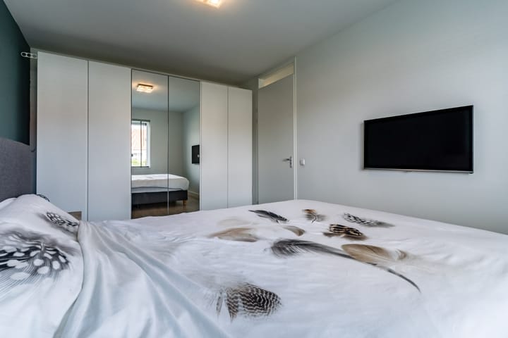 Foto 17 van Dorpsakkers 34