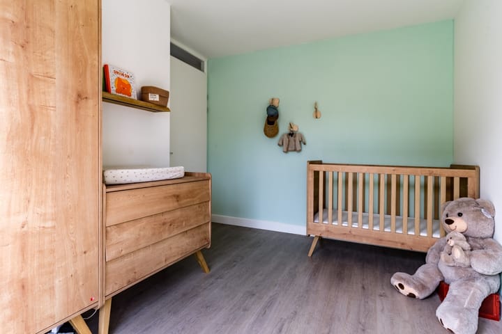 Foto 19 van Dorpsakkers 34