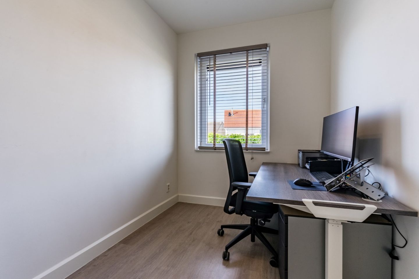 Foto 20 van Dorpsakkers 34