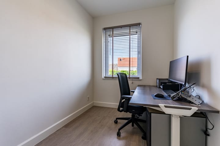 Foto 20 van Dorpsakkers 34