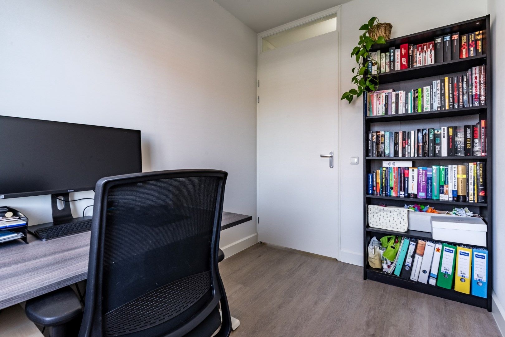 Foto 21 van Dorpsakkers 34